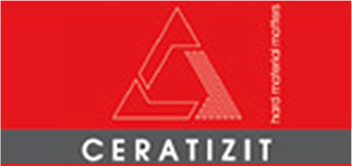 セラティジット