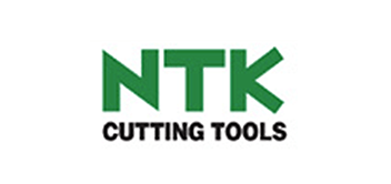NTK