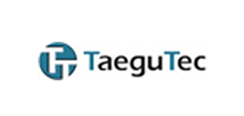 テグテック